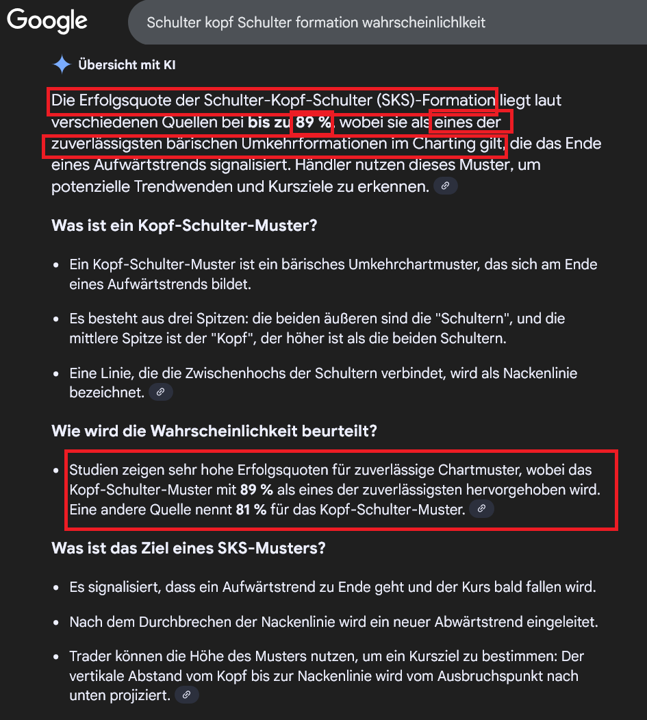 schulter_kopf_schulter_formation_wahrscheinlich....png