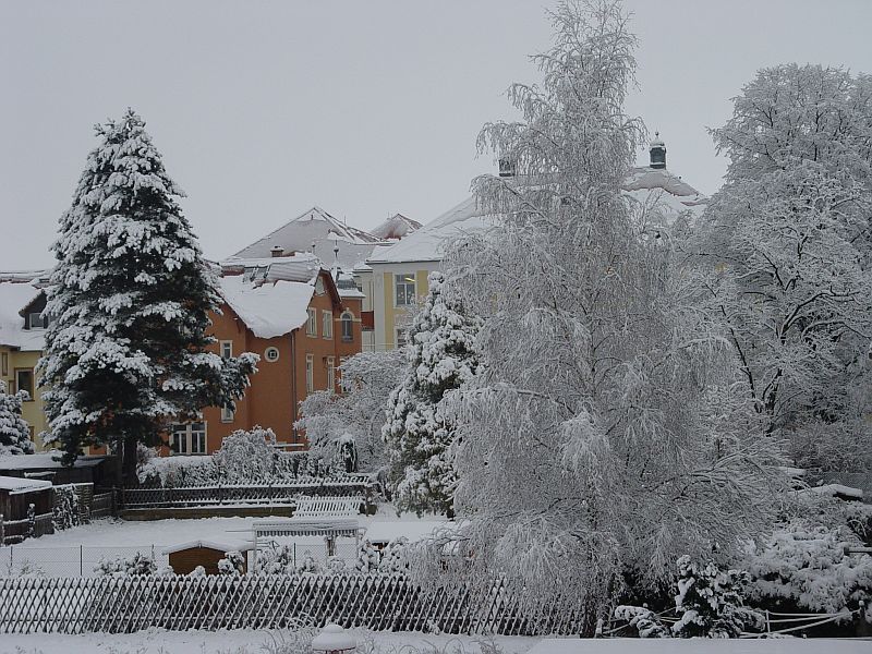 winter_schule.jpg