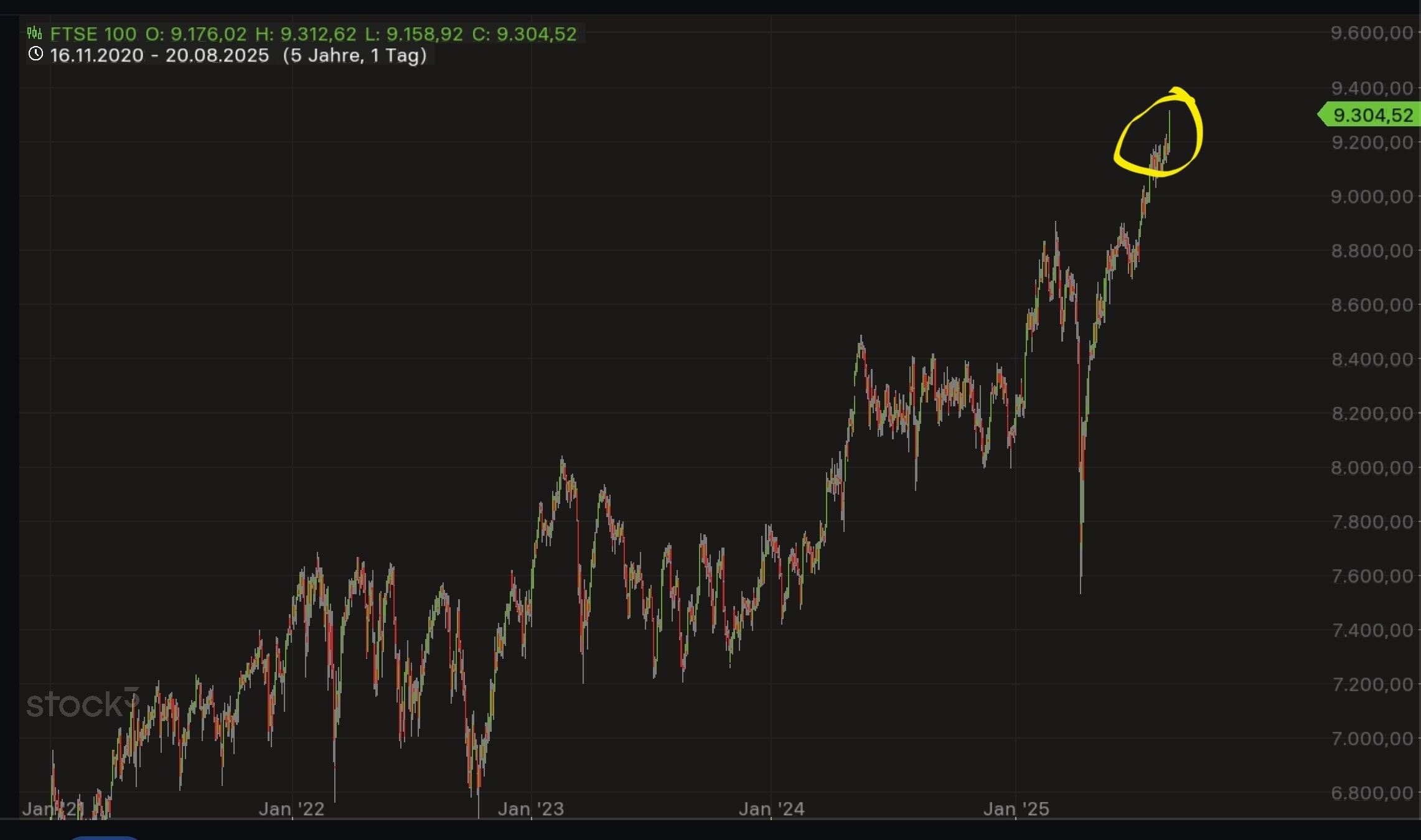 screenshot_20250820_225410_stock3-min.jpg