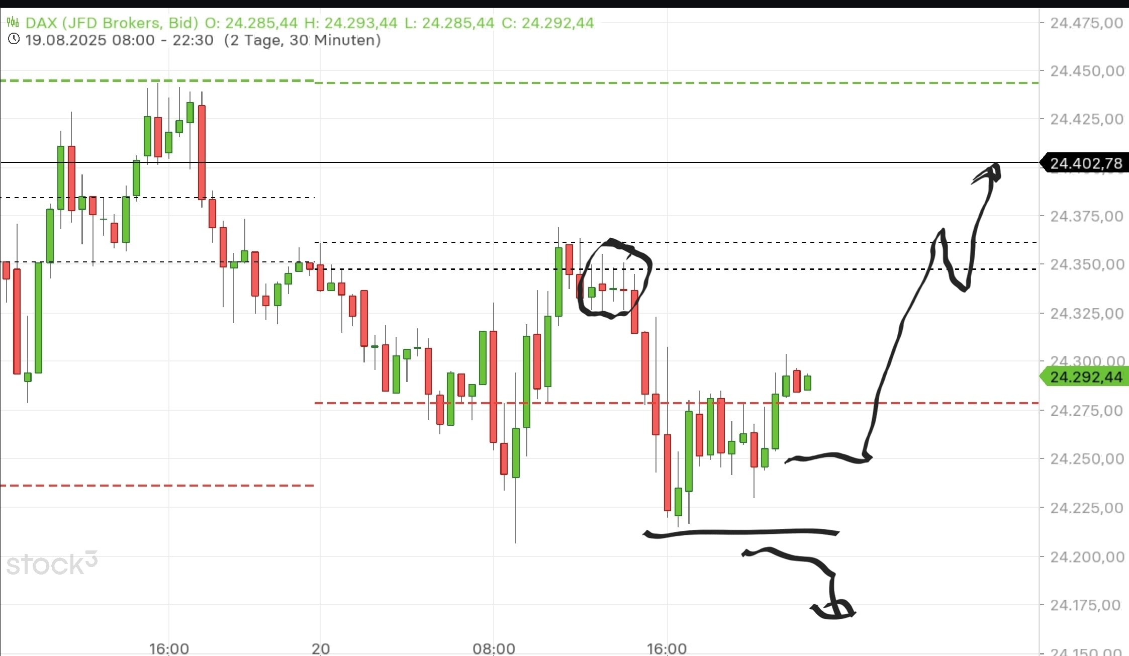 screenshot_20250820_231115_stock3-min.jpg