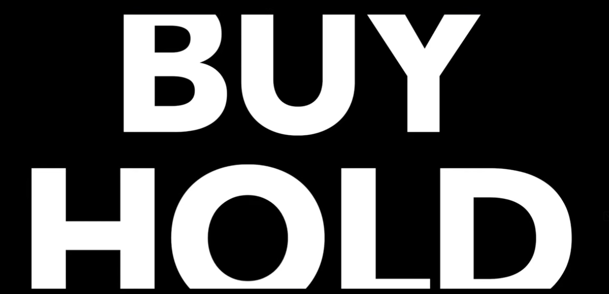 buyhodl.png
