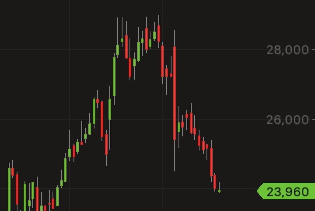 screenshot_20250821_152019_stock3.jpg