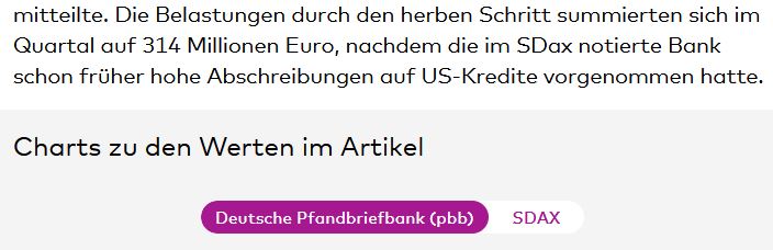 kennzahlen.jpg