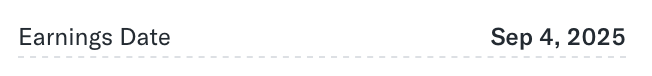 screenshot_2025-08-22_at_22-02-....png