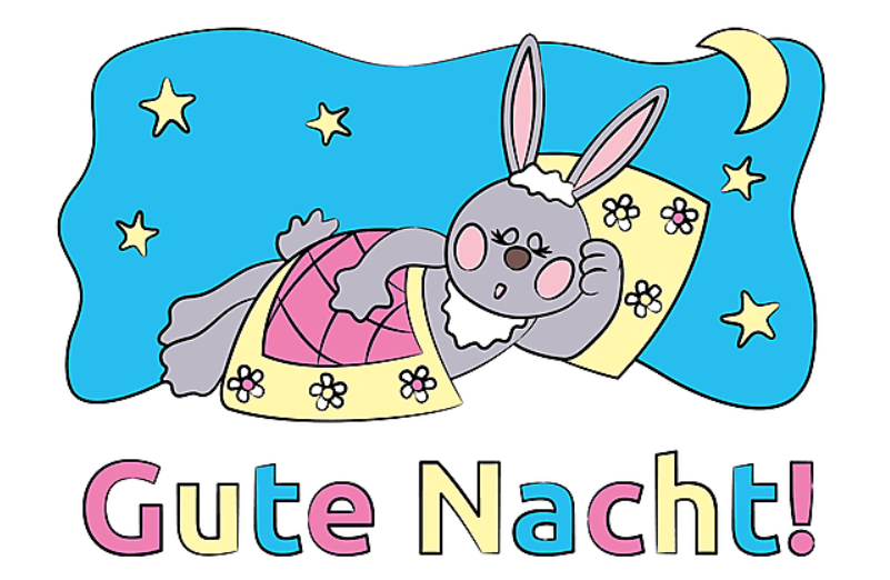 hase.png
