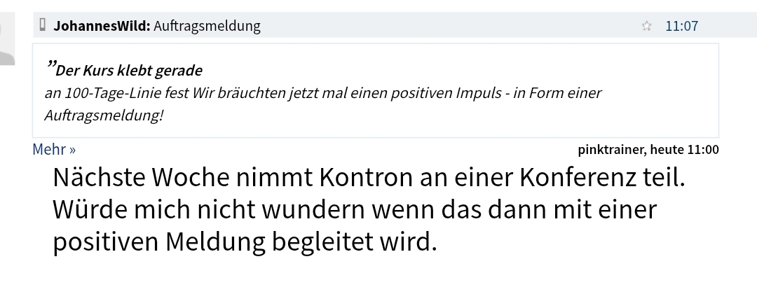 screenshot_20250826_111901_chrome.jpg
