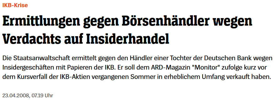 kennzahlen.png