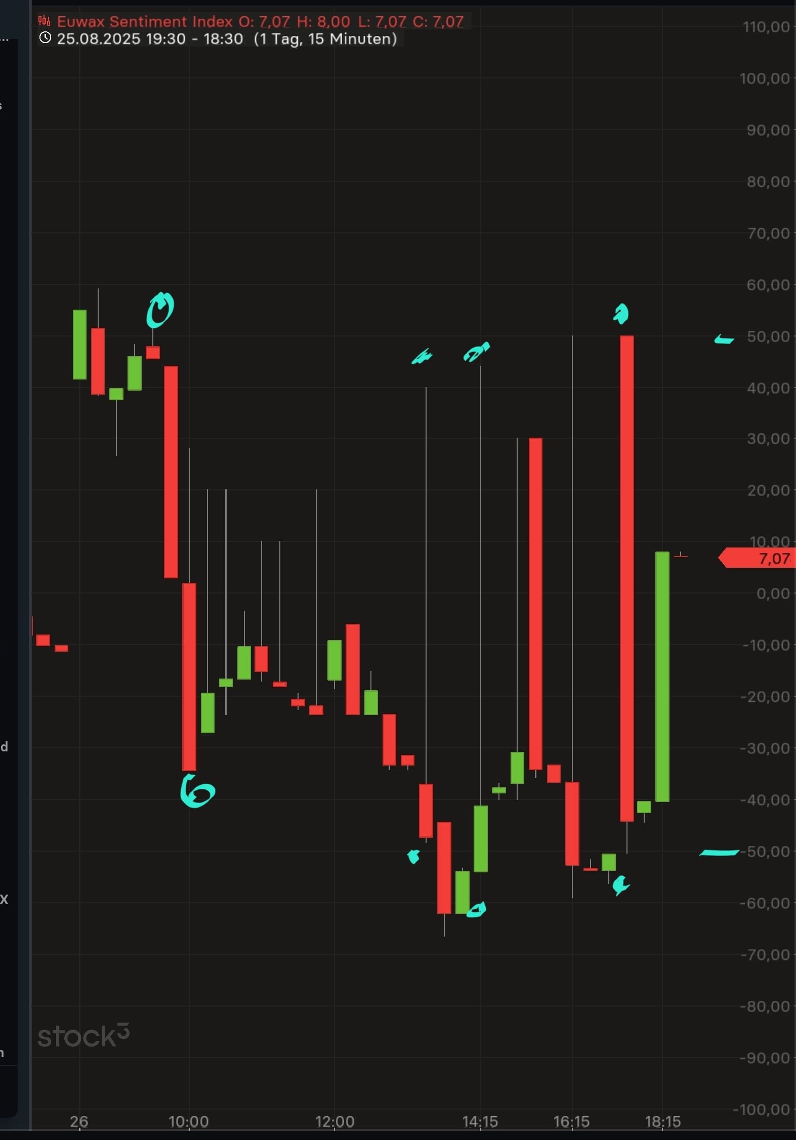 screenshot_20250826_191352_stock3-min.jpg