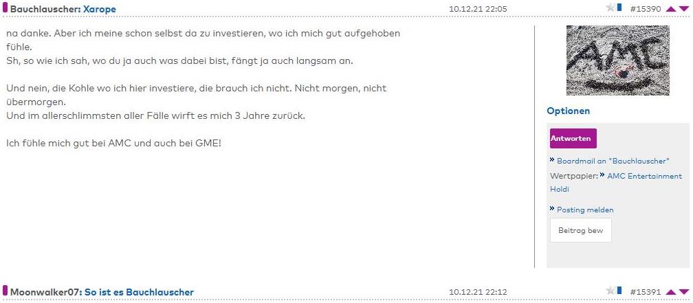 bl_kommentar_10.jpg
