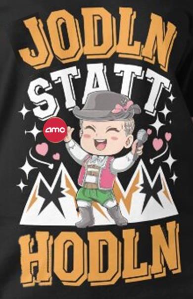 jodln_statt_hodln.jpg