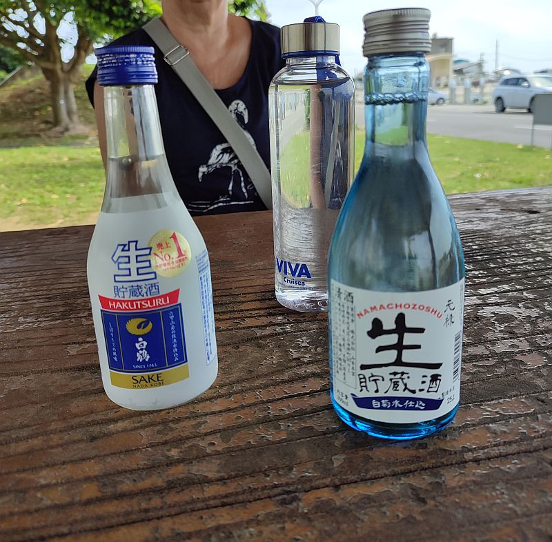 ishigaki_09.jpg