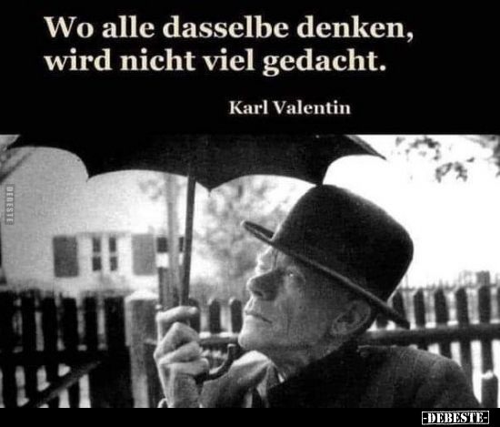 813c83625bc33e468026ad969b7c6f825455selb....jpg