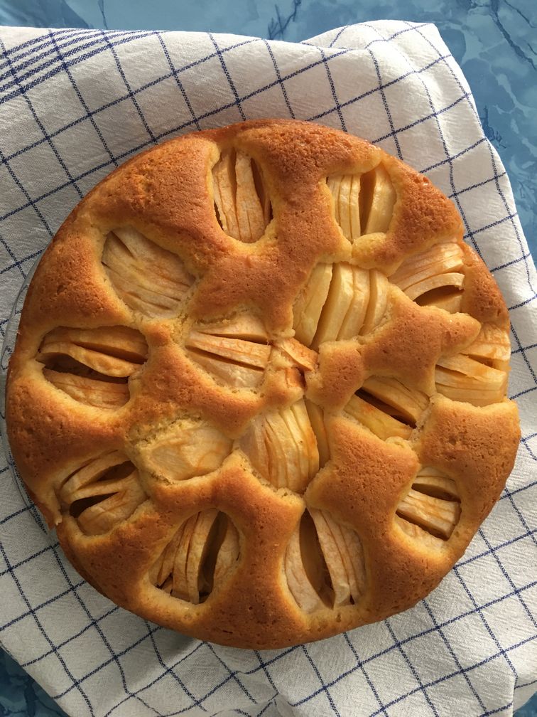 img_3865apfelkuchen.jpg