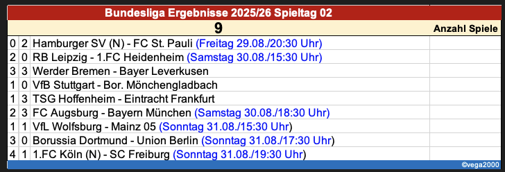 bildschirmfoto_2025-08-31_um_21.png