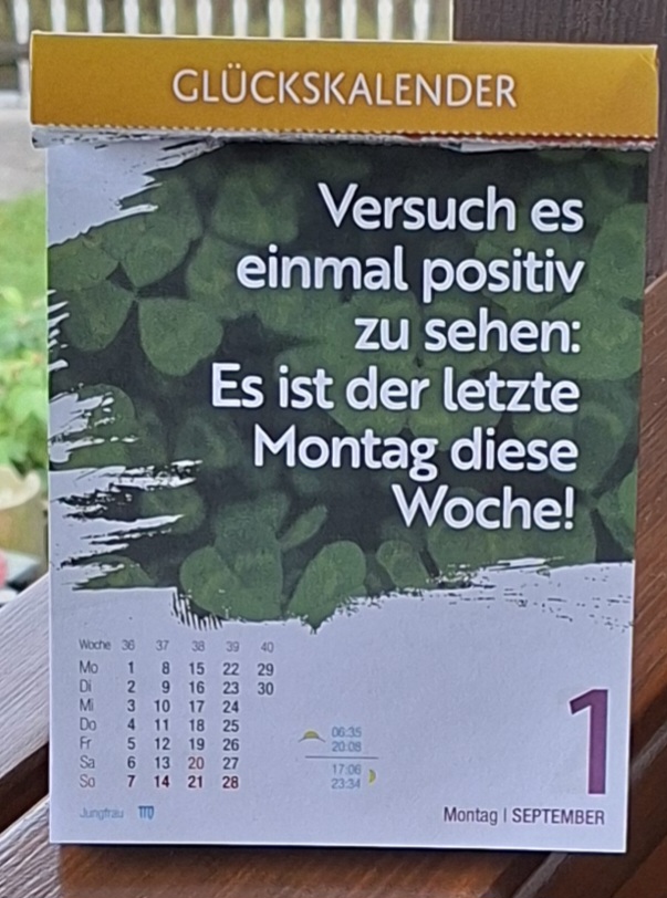 20250901_072320.jpg