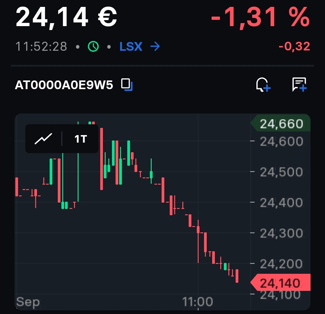 screenshot_20250901_115513_stock3.jpg