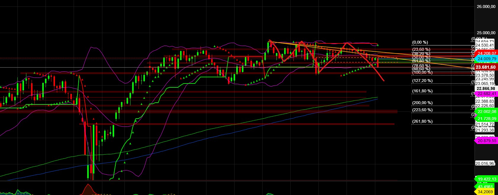dax_daily.jpg