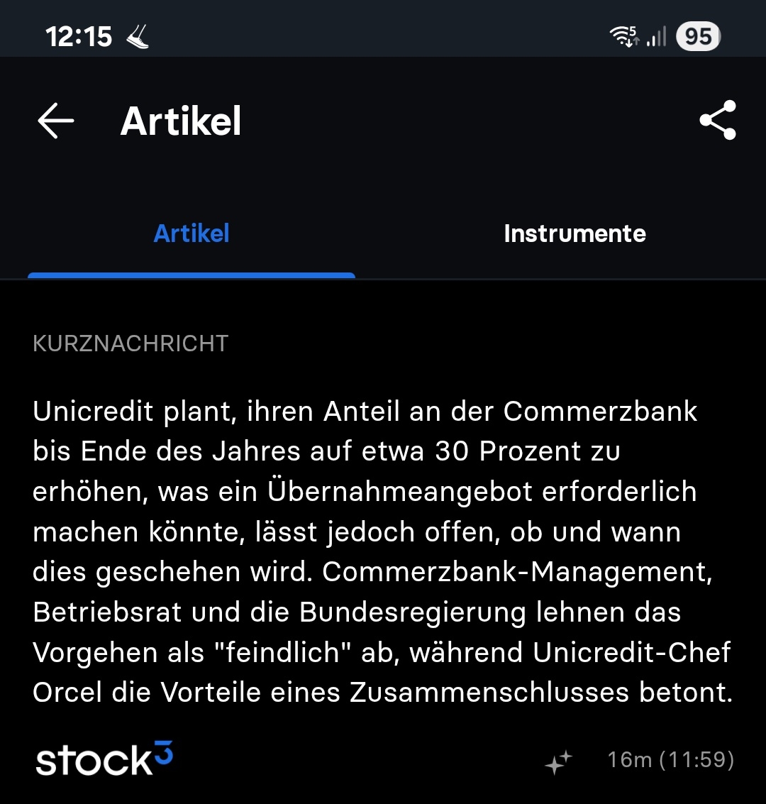 attachment-33301408.jpeg