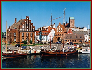 wismar-hafen.jpg