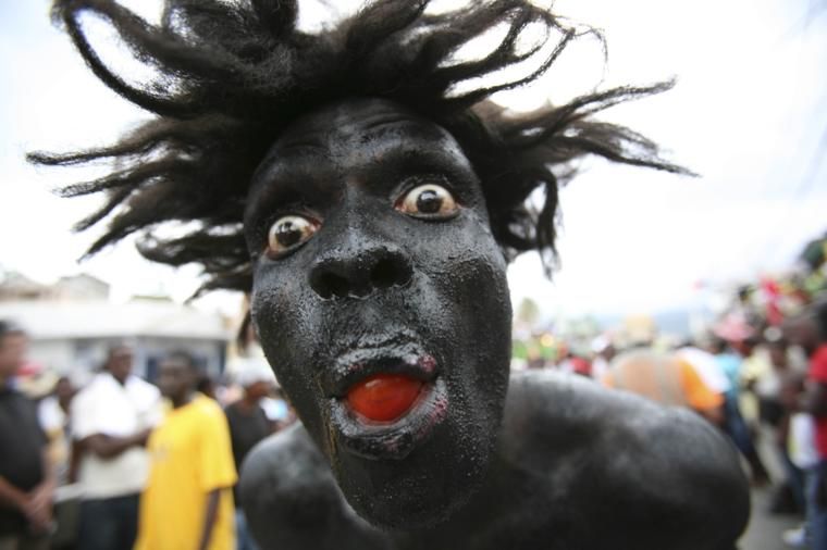 irrer_rasta.jpg
