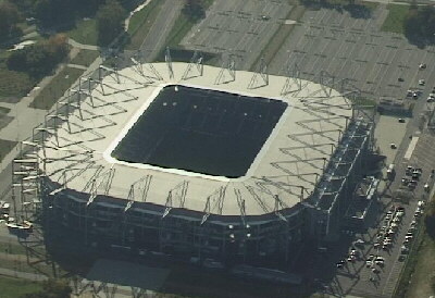 deutschland_stadion_borussiamoenchengladbach2.jpg