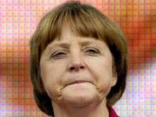 5429358_merkel.jpg