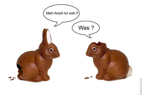 ostern2008.jpg