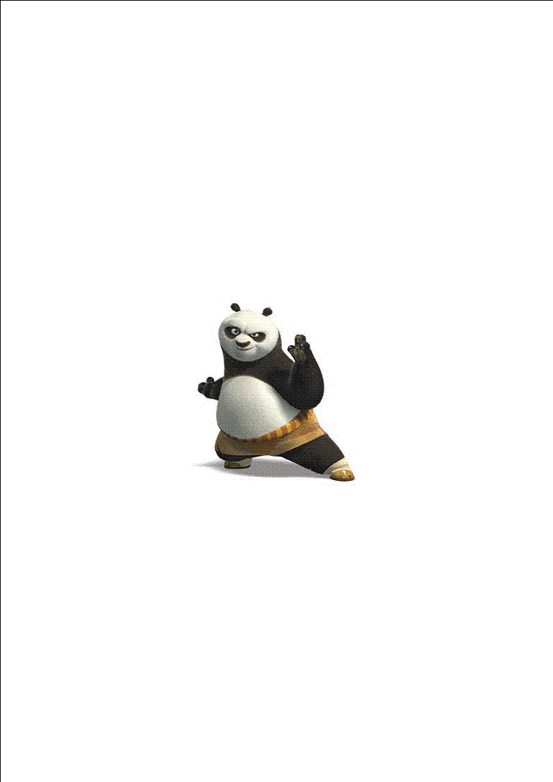 kung_fu_panda_-_united_labels.gif