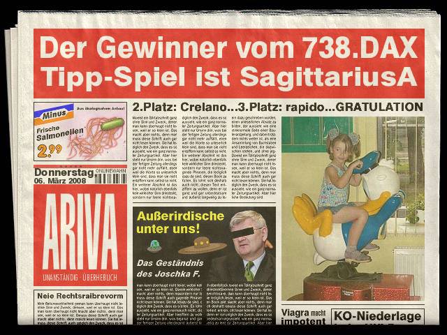 738.jpg