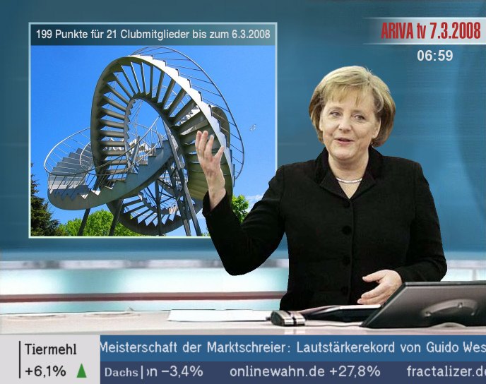 199_punkte_fuer_21_clubmitglieder_bis_zum_6.jpg