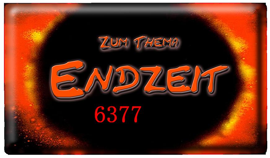 endzeit6377a.jpg