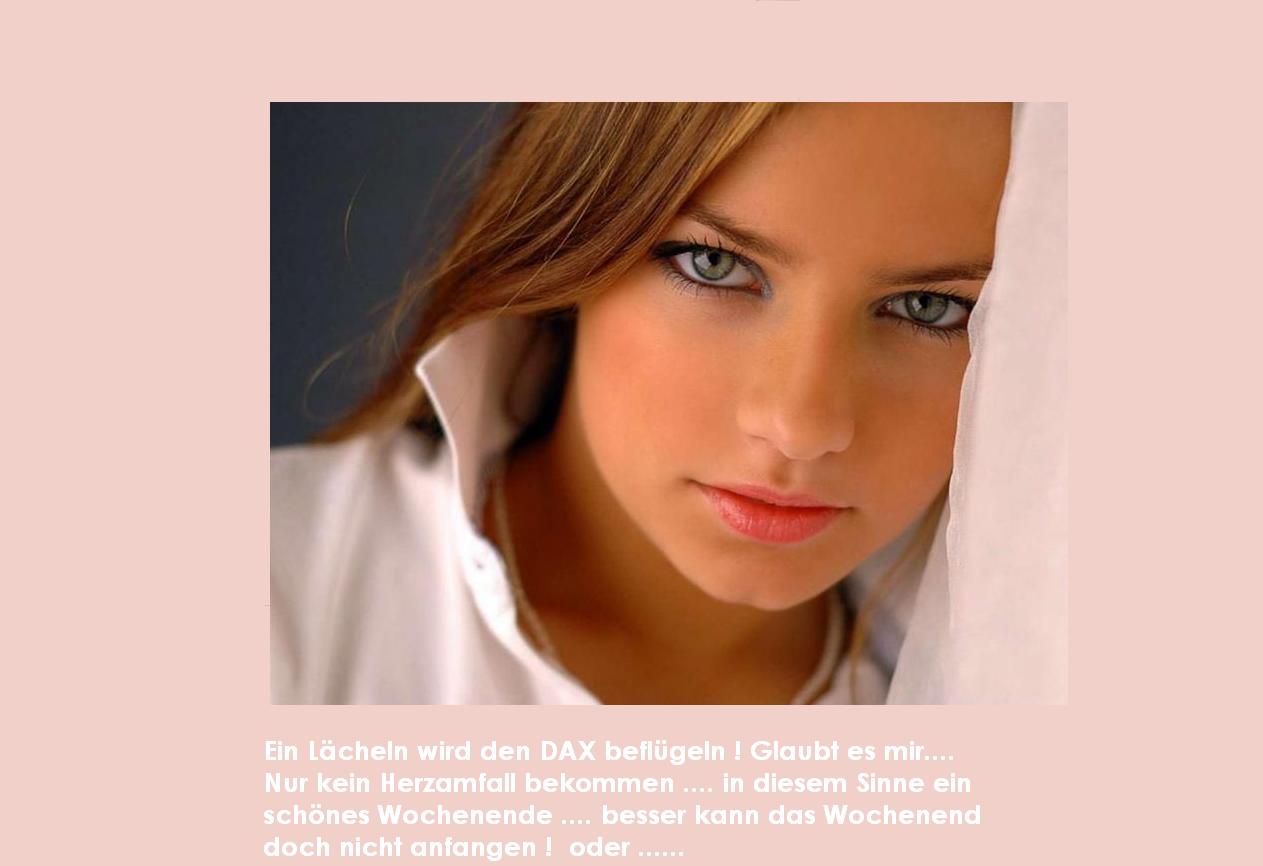 wochende.jpg