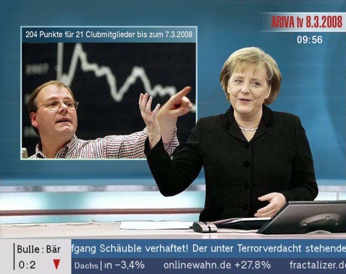 204_punkte_fuer_21_clubmitglieder_bis_zum_7.jpg