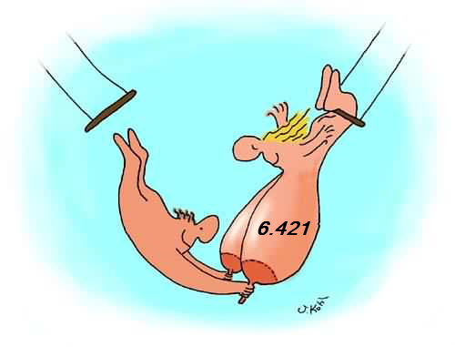 cartoon3.jpg