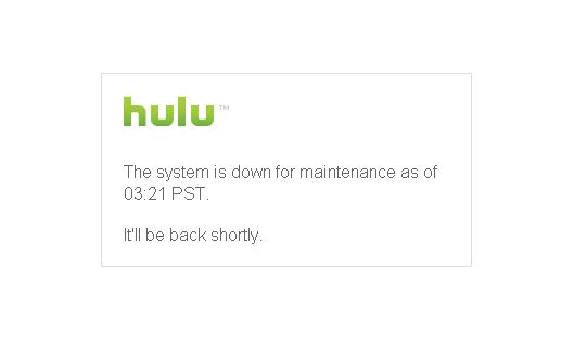 hulu.jpg