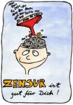 zensur.jpg