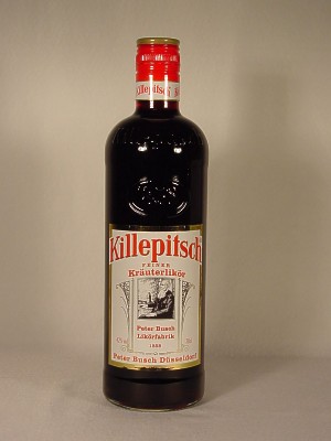 killepitsch-f.jpg