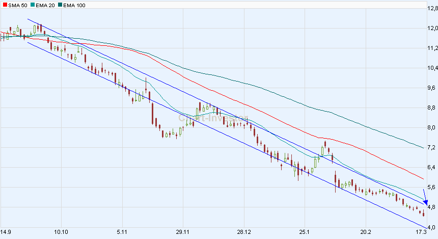 infineon_01.gif