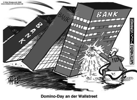 fed_domino_day.jpg