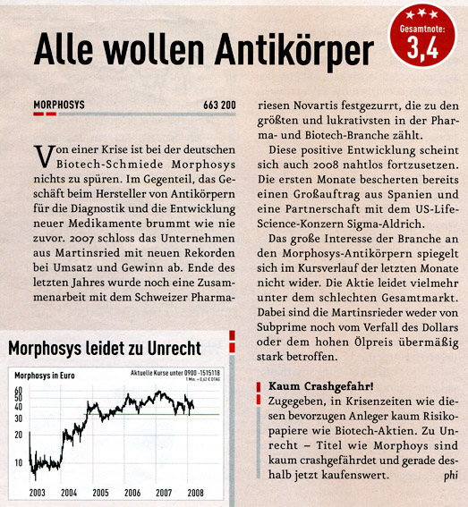 mor1.jpg