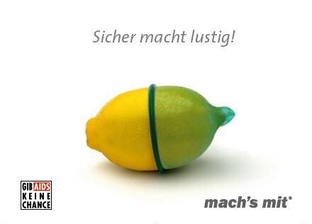 sicher_macht_lustig.jpg