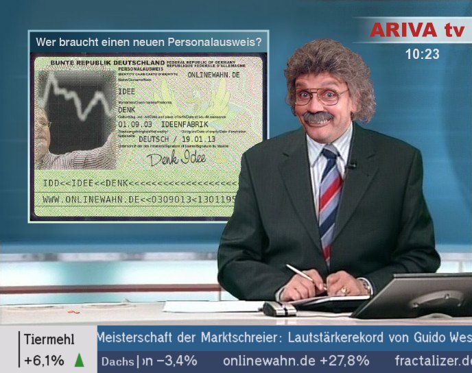 wer_braucht_einen_neuen_personalausweis.jpg