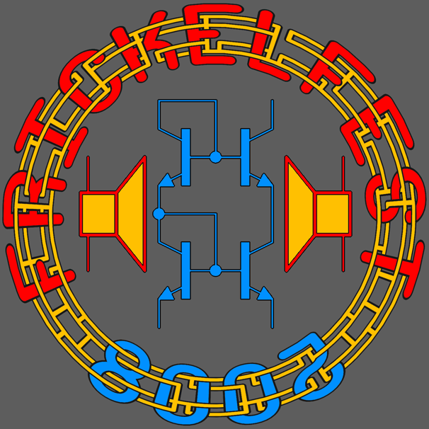 fflogo_606.png