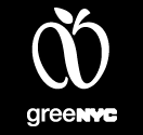 greenyclogo-1.gif