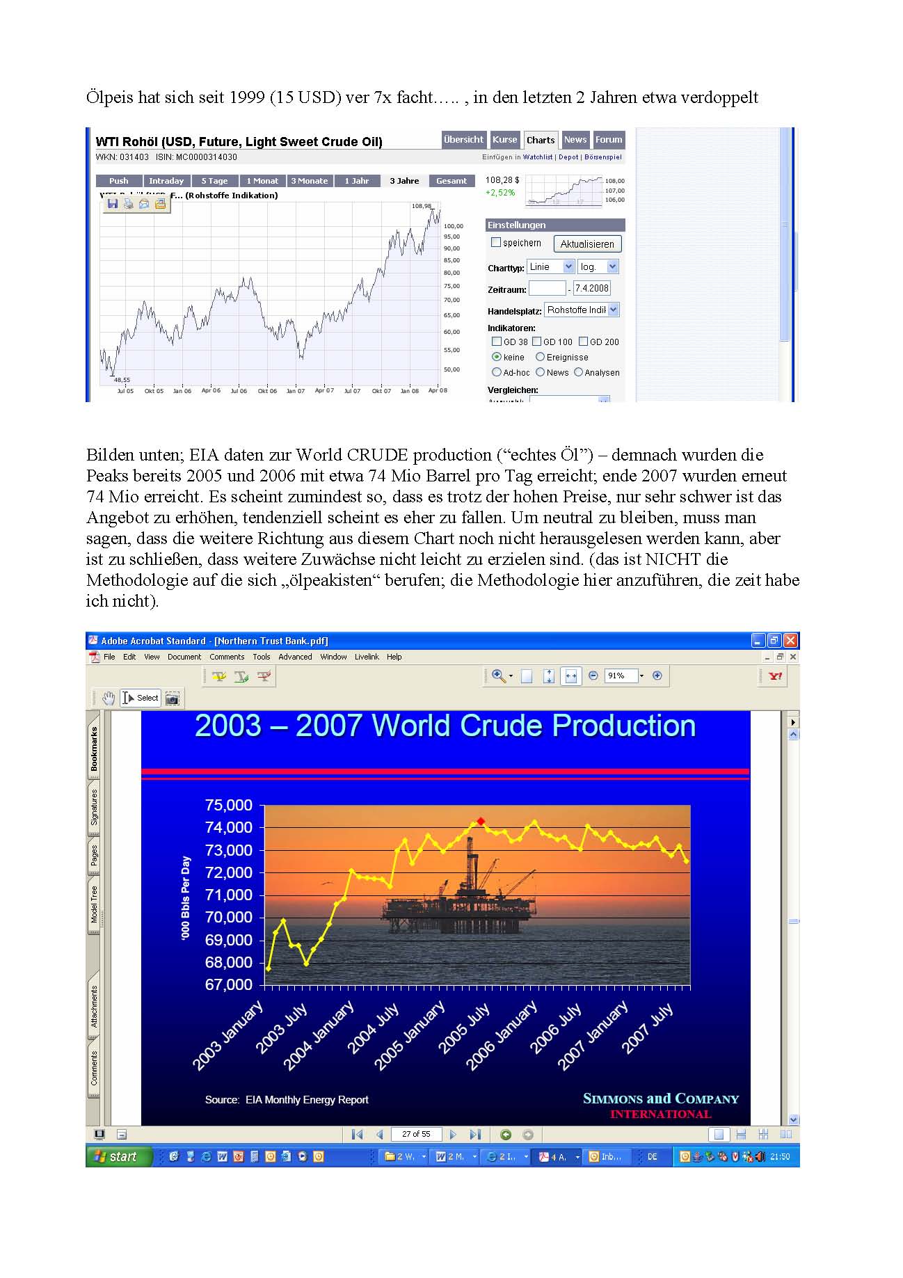 globale_oel-produktion_page_2.jpg