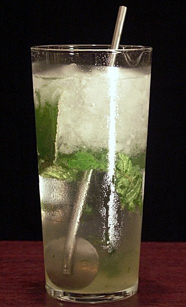 mojito.jpg