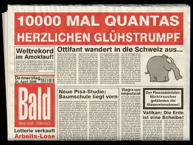 z-bild.jpg