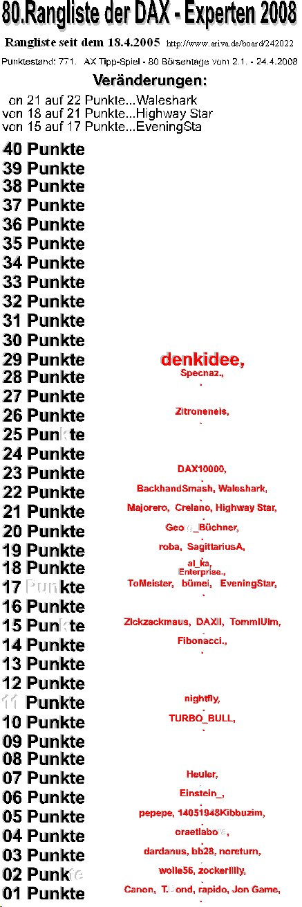 80.jpg