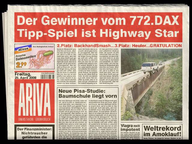 772.jpg