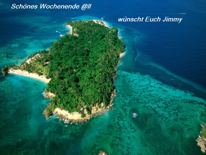 cayo_levantado_(bacardi_island)__samana_penin....jpg